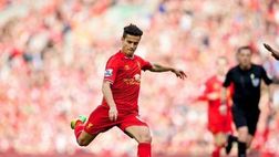 VIDEO / Il Liverpool di Klopp fuori dalla Fa Cup: Ogbonna punisce al 121’! 18:23
