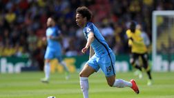 Speciale calciomercato: chi ha speso di più finora in Europa?