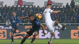 NEWS MILAN – Piatek, spopola la sigla di Tutti Convocati