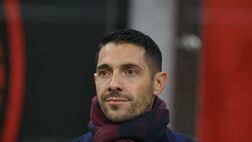 Calciomercato tra affari e colpi sfumati: ecco il recap | VIDEO