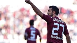 Immobile a un passo dal Torino. Libererà Quagliarella. L’Udinese ragiona sul futuro
