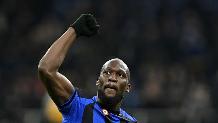Lukaku-Inter, a giugno cosa succederà? “La decisione verrà suggerita da…” - immagine 1
