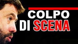 News Juve, colpo di scena: a Torino pensano ad una proposta formale
