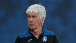 Caressa: “Atalanta, so che Gasperini vuole prendere chi ha davanti e non…”