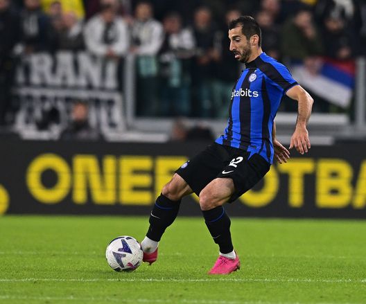 Inter, Mkhitaryan si dimentica della realtà: “Ecco cosa faccio se vinco lo Scudetto”- immagine 2