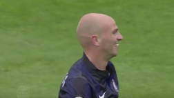 VIDEO / 19 aprile 2014: Inter corsara a Parma. 0-2 e accade di tutto