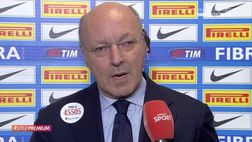 LA JUVENTUS PENSA IN GRANDE PER IL PROSSIMO ANNO, NOMI SUPERTOP IN LISTA