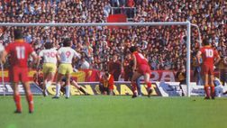 Roma, il flop con l’ultima in classifica è ormai una tradizione