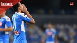 CALCIOMERCATO – Lozano, stavolta è possibile / Milan News