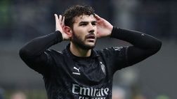 I voti di Milan-Napoli per il fanta: da Jovic a Lindstrom, Theo come Leao e Kvara come Zielinski