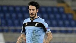 Calciomercato Milan – Concorrenza italo-spagnola per Luis Alberto: il punto