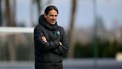 VIDEO / Inter-Liverpool, probabili formazioni: Inzaghi ne cambia uno per reparto