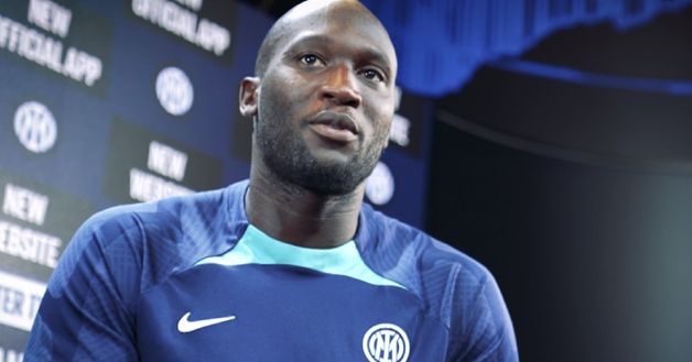 Di Renzo: “Inter fra le squadre che si sono mosse meglio, Lukaku è un pezzo da novanta”- immagine 2