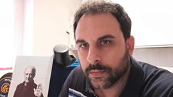 Inter News / Situazione terribile, Barzaghi: “Ecco cosa può succedere”