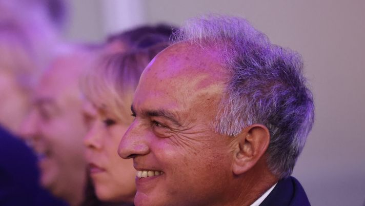 Atletico-Inter, Hansi Müller: “Il mio pronostico. Nerazzurri favoriti per la vittoria della Champions” - immagine 1