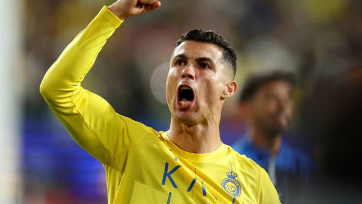 Cr7, guai all’orizzonte? La SAFF apre un’inchiesta - immagine 1