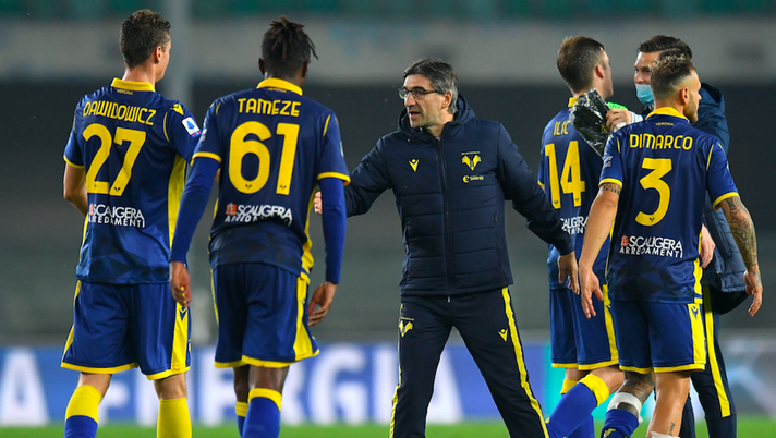 Getty Images Getty Images