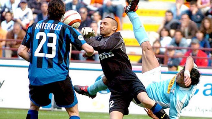 Fontana: “Inter, scudetto già vinto. Domenica sarà uno spettacolo perché…” - immagine 1