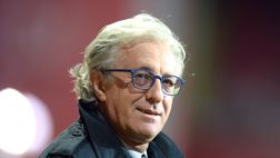 FIGC, Valentini: “Scelta di riprendere il campionato legata ad aspetti economici. Si aspetti l’ok del Governo per ripartire”