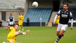 Premier League, Watford: stagione finita per Ben Wilmot