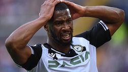 Calciomercato Udinese – Via Beto? La dirigenza ha già scelto il sostituto