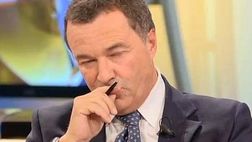 Inter, Pistocchi rivela: “Suning-BC Partners, la trattativa va avanti. Le cifre dell’affare e il ‘caso’ Spalletti”