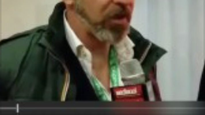 Palermo, senti l’ex Berti: “I rosanero mi hanno deluso, la squadra ha sentito la pesantezza della maglia” Palermo, senti l’ex Berti: “I rosanero mi hanno deluso, la squadra ha sentito la pesantezza della maglia”