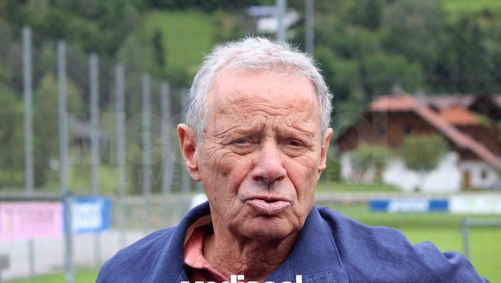 Zamparini insorge: &#8220;A Parma visto delle porcherie, la Procura indaghi. Contro di loro succede sempre così&#8230;&#8221; 