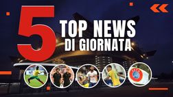 MERCATO MILAN E TOP NEWS – Onana si avvicina, Adli incontra i tifosi