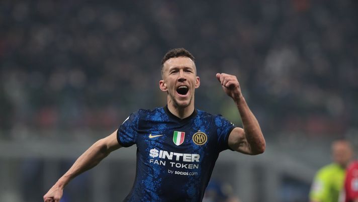 Fantacalcio Inter, niente da fare: Perišić andrà al Tottenham - immagine 1
