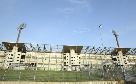 (Photo by Marco Luzzani/Getty Images) Padova-Vicenza, Fortin: “L’uomo derby può essere Dezi”- immagine 2