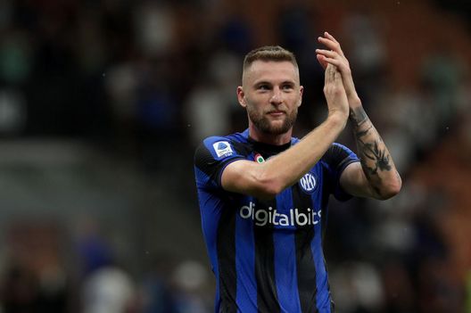Getty Bergomi: “Basta paragoni Gosens-Perisic, Dimarco eccezionale. Ok ad Acerbi. Skriniar…”- immagine 2