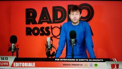 Milan, vincere contro lo Spezia per restare agganciati alla vetta | VIDEO