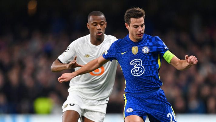 INFO SOS – Ecco quanto incassa la Juve da Dragusin: ora Djaló, affare ai dettagli e le visite… - immagine 1