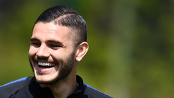 Calciomercato Inter – Mauro Icardi spaventa Marotta: ecco cosa ha in mente