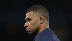 Guti: “Mbappé non è il miglior al mondo, qualcuno dovrebbe dirglielo in faccia”