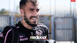 Valente: “Tutto su obiettivi e futuro. Rinnovo? Ora pronto a nuovi traguardi”
