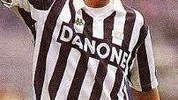 ESCLUSIVA- J. Kohler: “Per la Champions la Juve tra le prime otto. Al Bayern il campionato”