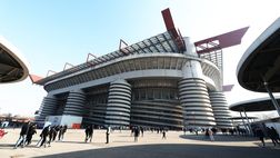 Libero – Stadio Milano, al Comune ultima chance per convincere Inter e Milan