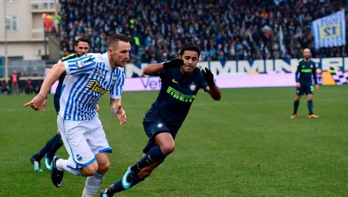 “Mamma, ho perso… la qualità”. La pagella horror di un terrificante Kurtic - immagine 1