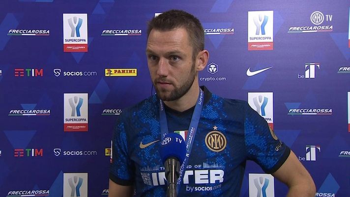 Pedullà – Inter può cedere De Vrij. Dybala ha dato parola ai nerazzurri. Cambiaso… - immagine 1