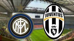 Vuoi vedere Inter-Juve al Meazza? FCINTER1908.IT ti dà la possibilità : scopri come