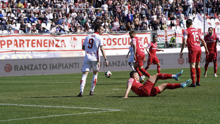 Padova-Virtus Verona, ultima di campionato: via alla prevendita, i dettagli - immagine 1