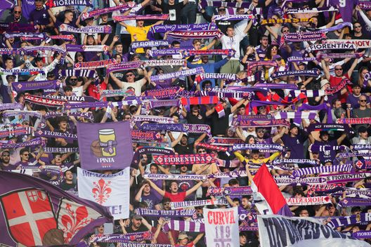 GERMOGLI PH: 31 OTTOBRE 2021 FIRENZE STADIO ARTEMIO FRANCHI SERIE A FIORENTINA VS SPEZIA NELLA FOTO GERMOGLI PH: 31 OTTOBRE 2021 FIRENZE STADIO ARTEMIO FRANCHI SERIE A FIORENTINA VS SPEZIA NELLA FOTO