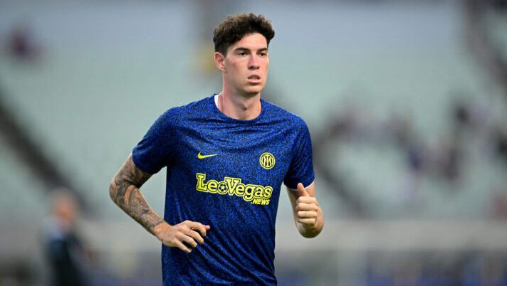 Il kit per l’ottava giornata al fanta: consigli ruolo per ruolo, non solo i difensori - immagine 1