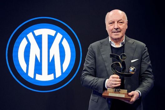 Getty Images Fascia, radio argentine fanno il nome: “Gioca su due corsie, può andare all’Inter a zero”- immagine 2