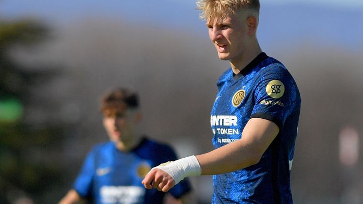 Primavera, Pescara-Inter 0-4 risultato finale: tutto facile per i nerazzurri - immagine 1