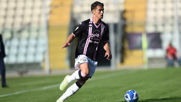 Palermo