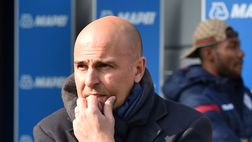 Cagliari Calcio – Giulini trema! Ecco tutti i possibili scenari: si può fare ma…
