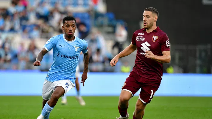 ToroPreview, verso Sampdoria-Torino: “Quale coppia sulla trequarti?” - immagine 1